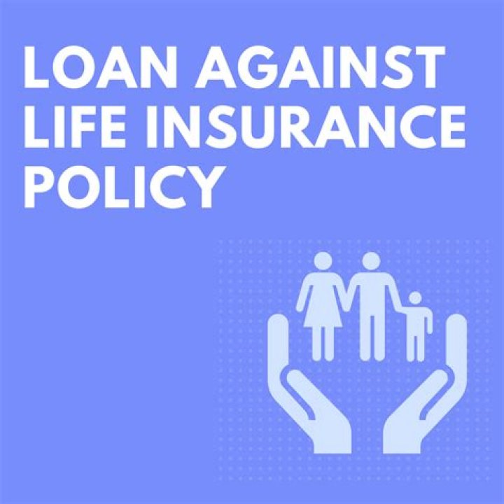 Can loan be given against insurance policy under loan?