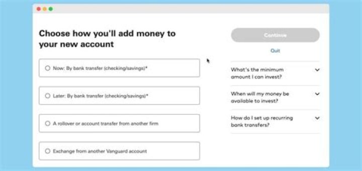 Can money be removed from a custodial account?