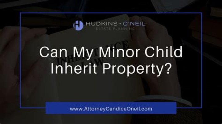 Can my child inherit my 401k?