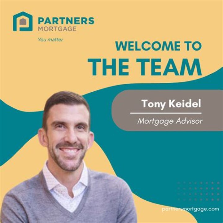 Can my partner join my mortgage?