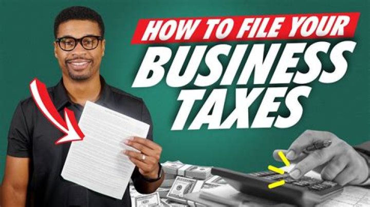 Can my taxes be garnished during Covid?