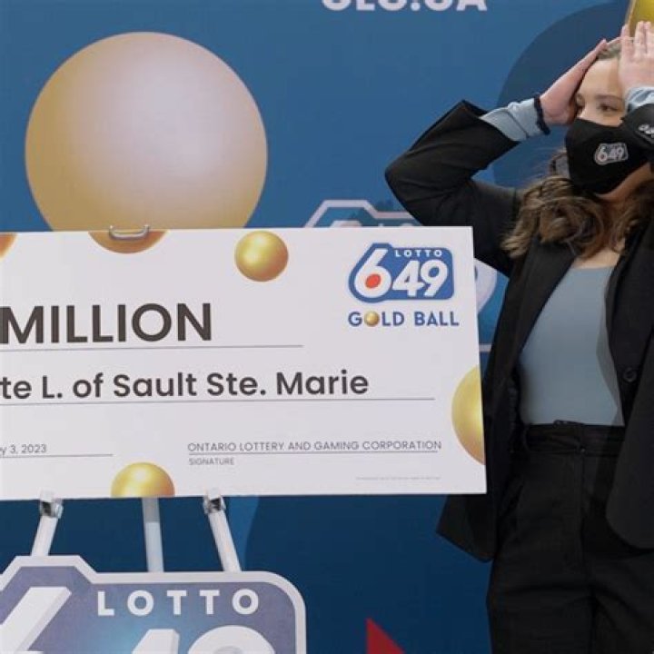 Can non immigrants win the lottery?