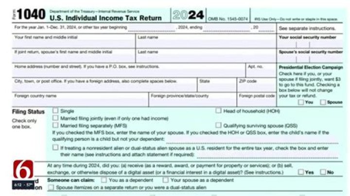 Can NR returns be e filed?