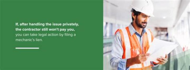 Can owner pay subcontractor directly?