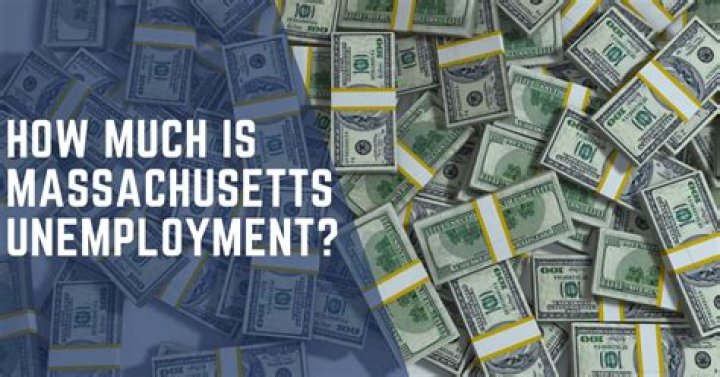 Can per diem employees collect unemployment in Massachusetts?