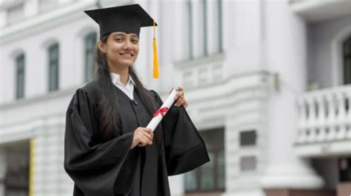 Can PhD students get married?