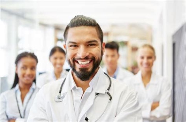 Can physicians incorporate?