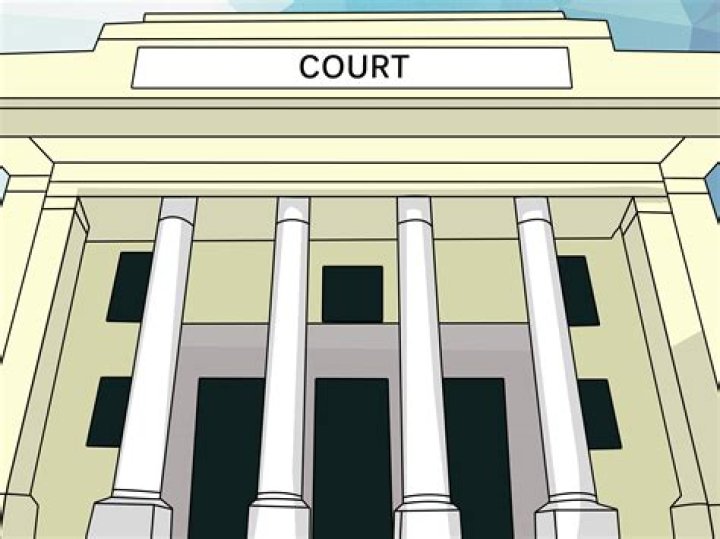 Can public figures sue for defamation?