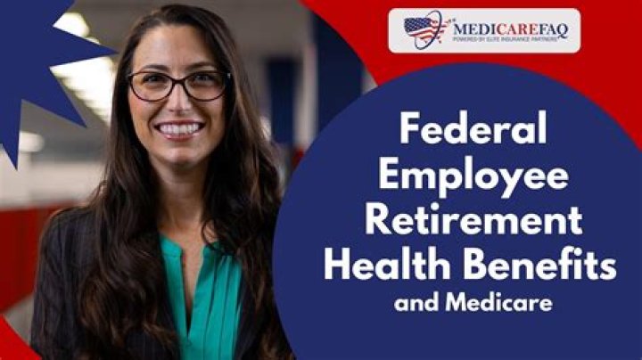 Can Retired Federal Employees collect Social Security?