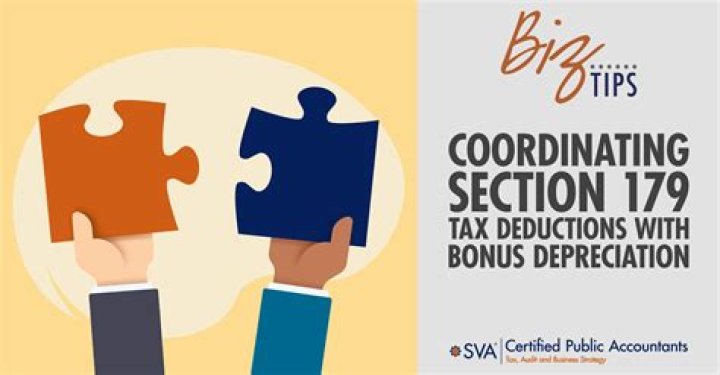 Can Section 179 depreciation be carried forward?