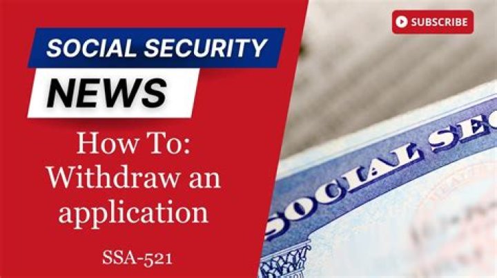 Can Social Security withdraw from my bank account?