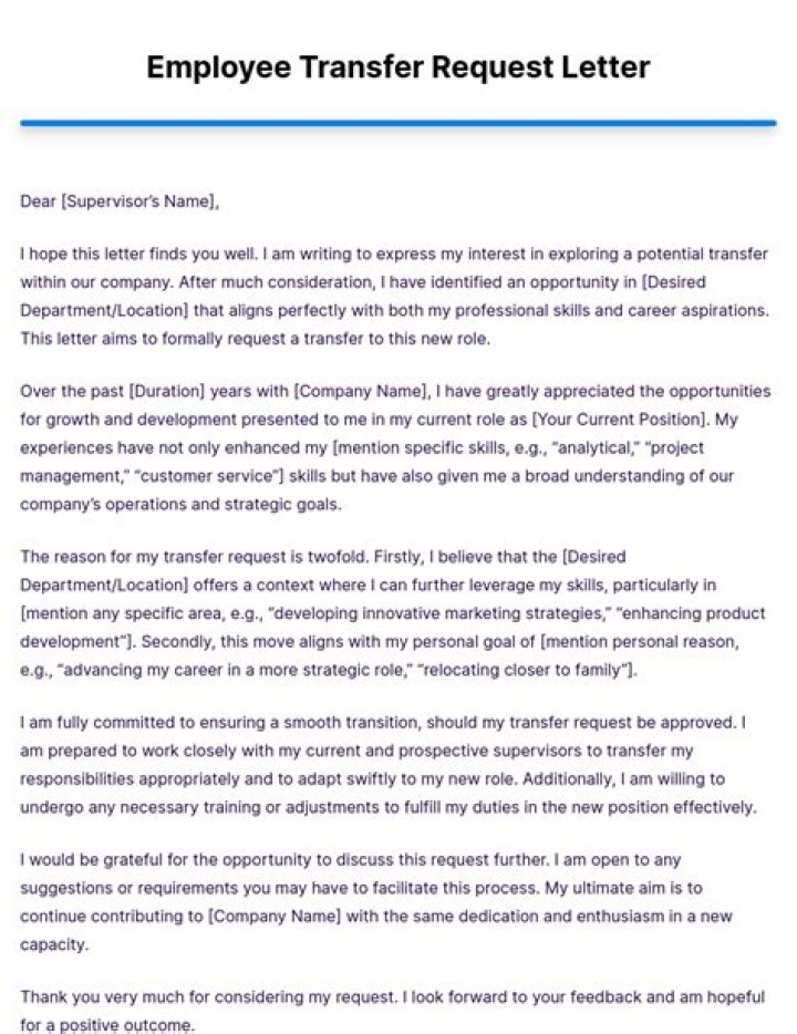 Can Super be transferred to another person?