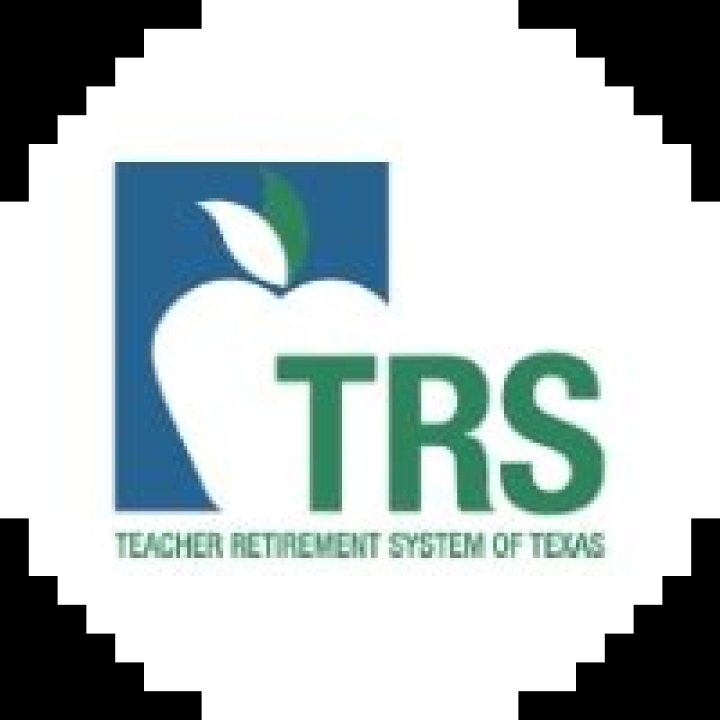 Can Texas teachers work after retirement?