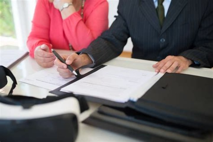 Can transfer deed be revoked?