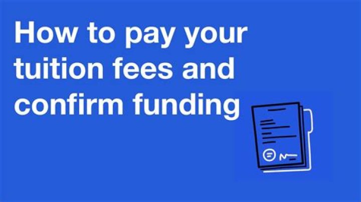 Can tuition be transferred to both parents?