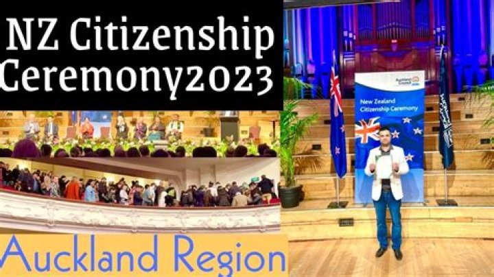 Can US citizens become citizens of New Zealand?