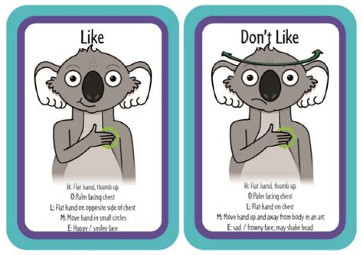 Can we say little money?