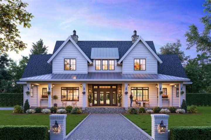 Can We sell two houses in one year and meet requirements?