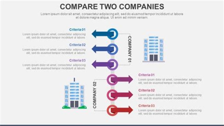 Can we work for 2 companies at the same time?