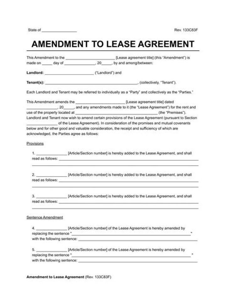 Can you amend non filers?