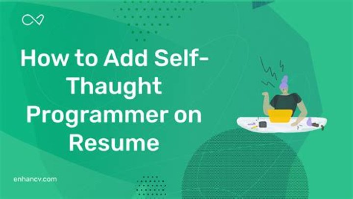 Can you be a self-employed graphic designer?