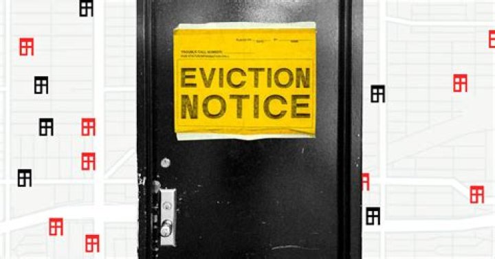 Can you be evicted during coronavirus NC?