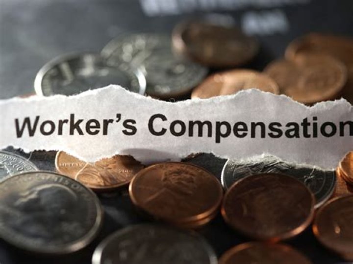 Can you be exempt from workers compensation in Florida?