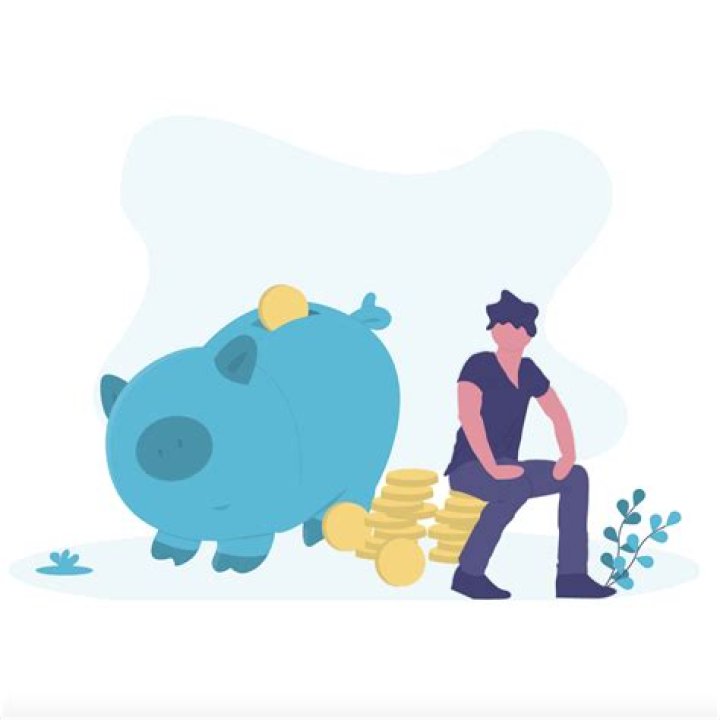 Can you be head of household and not claim a dependent?