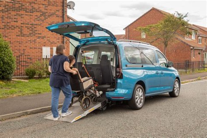 Can you be on disability and drive for Uber?