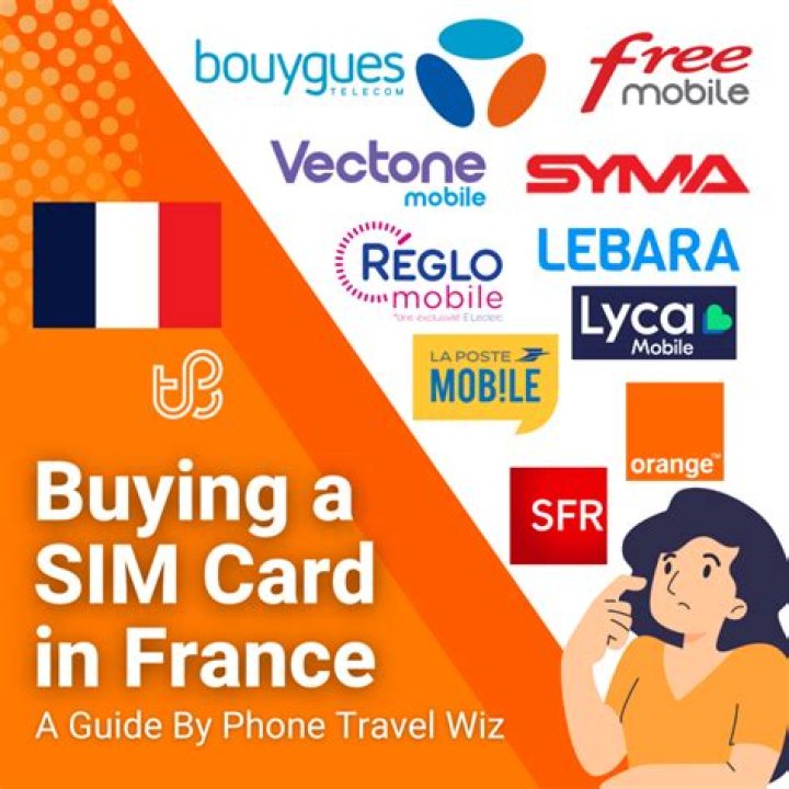 Can you be resident in France without being tax resident?