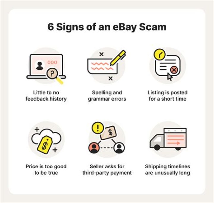 Can you be scammed by answering a text?