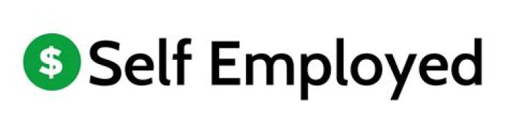 Can you be self-employed and receive a W-2?