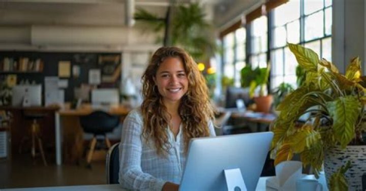 Can you be self-employed as a caregiver?