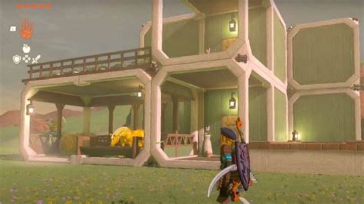 Can you buy a house separately from your spouse?