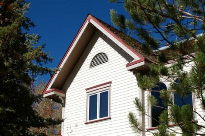 Can you buy a house through your S Corp?