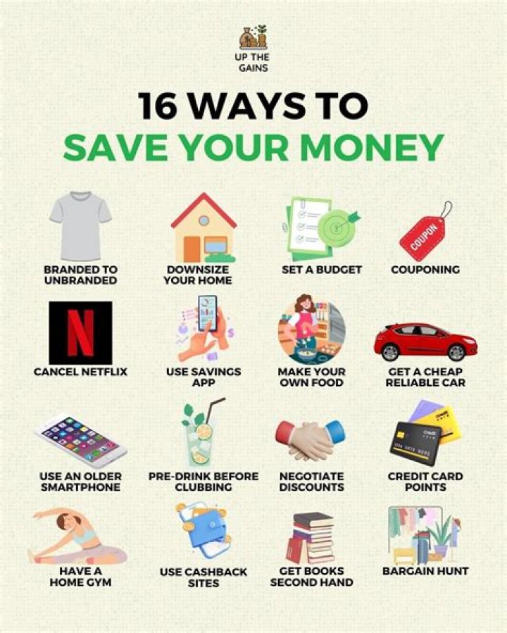 Can you buy a house with 30k salary?