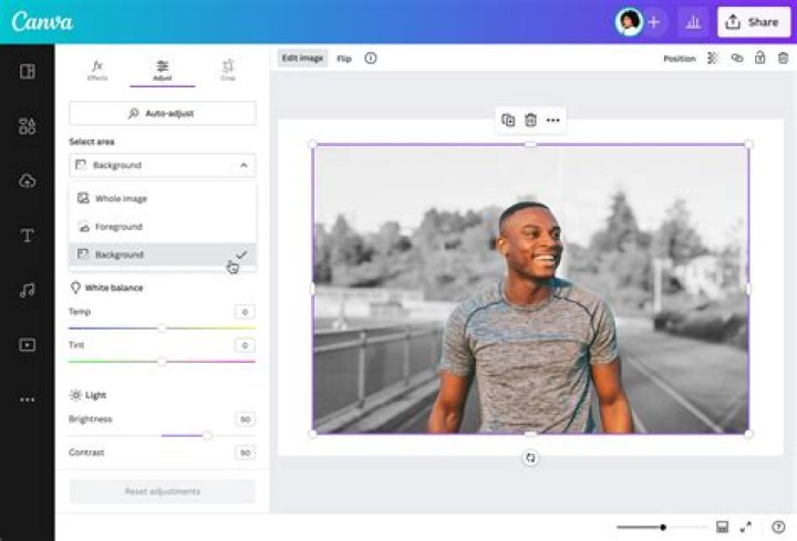 Can you change the name on an existing EIN?