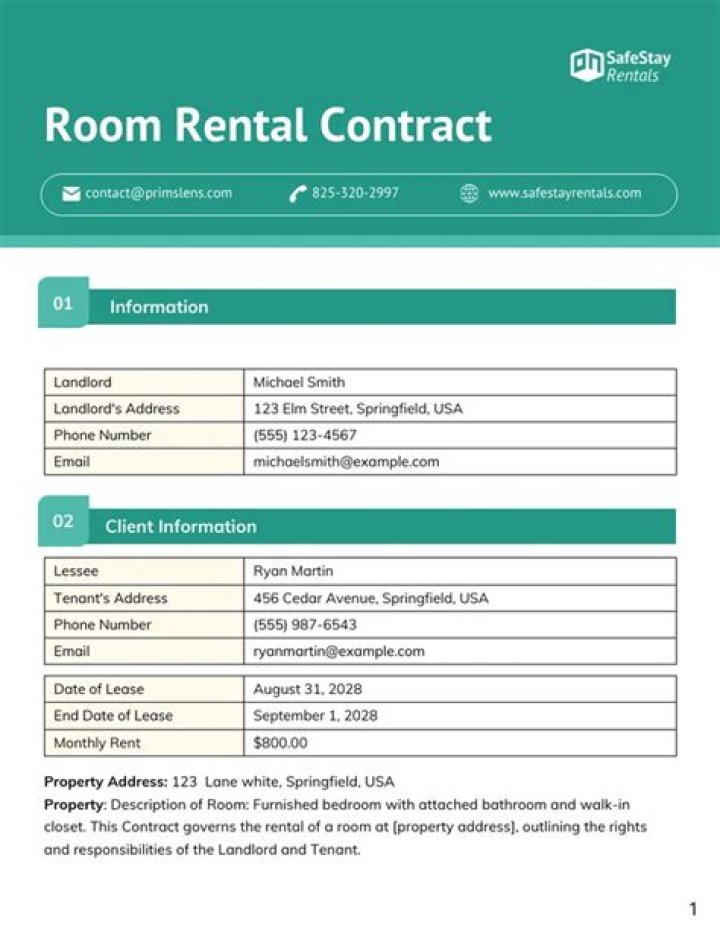 Can you claim expenses on Rent a room scheme?