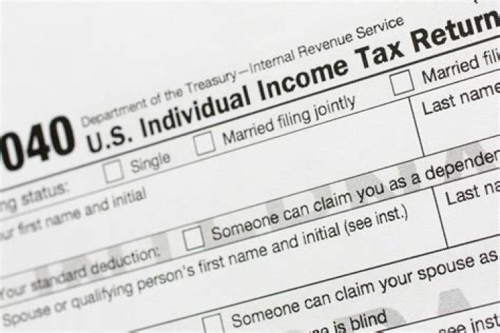Can you claim graduate school on your taxes?