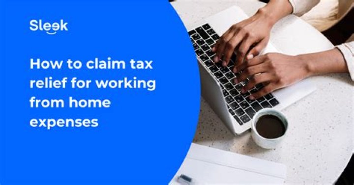 Can you claim tax back on care home fees?