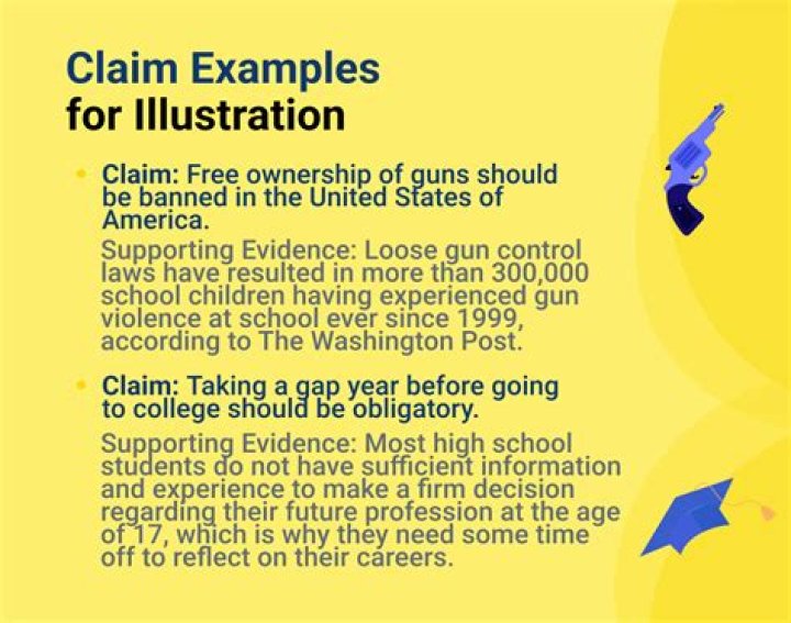 Can you claim travel between two different jobs?