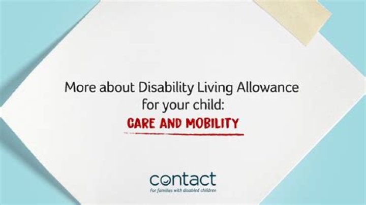 Can you collect disability while married?