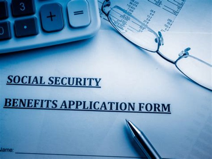 Can you collect Social Security for yourself and your spouse?
