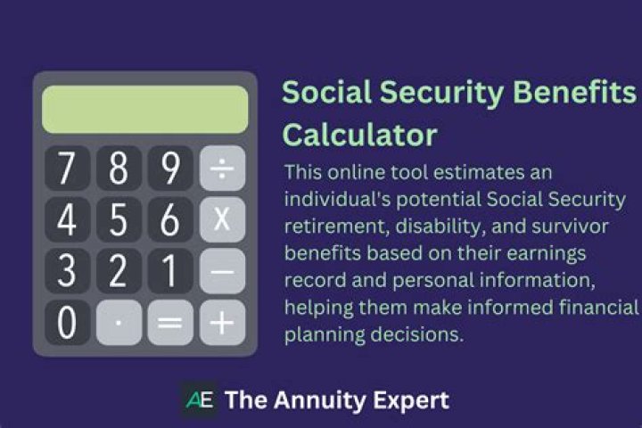 Can you combine Social Security benefits?