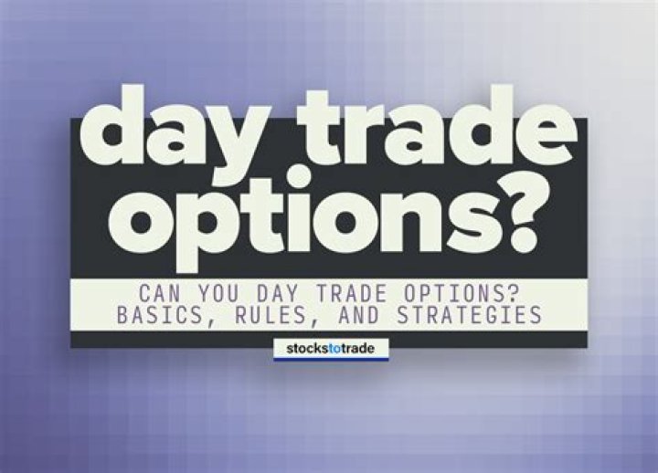 Can you day trade while on H-1B?