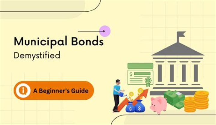 Can you deduct losses on municipal bonds?