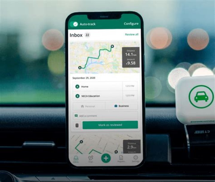 Can you deduct mileage for medical trips?