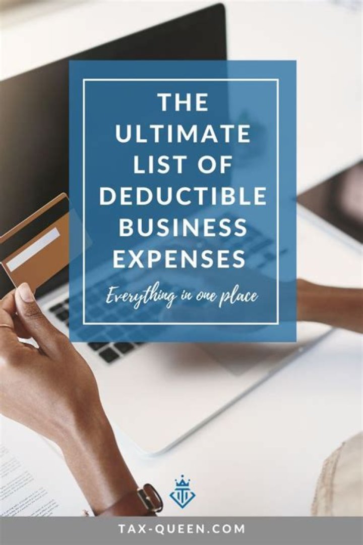 Can you deduct overseas business expenses?