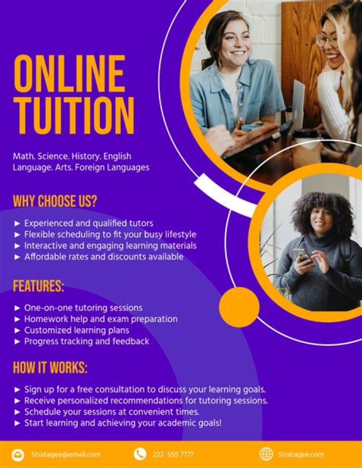 Can you deduct tuition for a grandchild?