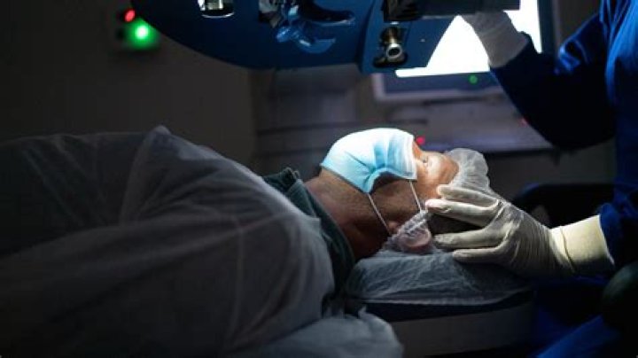 Can you deduct weight loss surgery on taxes?